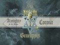 Corona