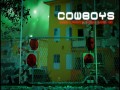 Cowboys