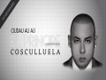 Cuidau Au Au