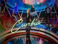 Cumbia