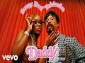 Daddy