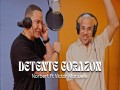 Detente Corazón