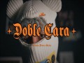 Doble Cara