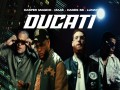 Ducati