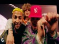 Dunks Remix