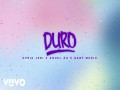 Duro