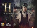 El H