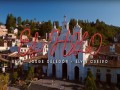 El Hilo