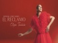 El Reclamo Versión Bachata