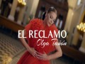 El Reclamo Versión Bachata