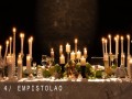 Empistolao
