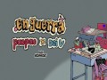 En Guerra