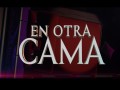 En Otra Cama