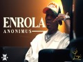Enrola