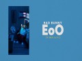 Eoo