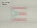 Es La Hora