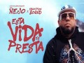 Esta Vida Es Presta