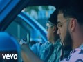 ESTOY PA TI