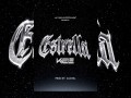 Estrella