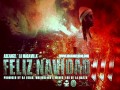 Feliz Navidad 3