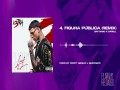 Figura Pública (Remix)