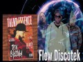Flow Discotek