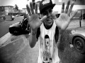Freestyle #25