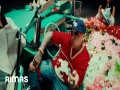 Fuera De Control