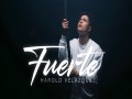 Fuerte