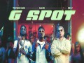 G Spot