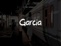 García