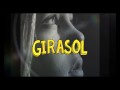 Girasol