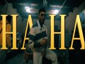 Ha Ha