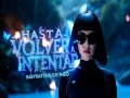 Hasta Volver A Intentar