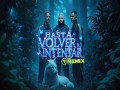 Hasta Volver A Intentar Remix