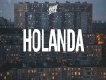Holanda