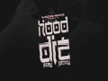 Hood Die