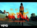 Hot Sauce