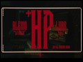 +Hp