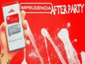 Imprudencia