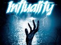Influality