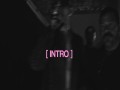 Intro