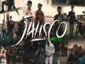 Jalisco México