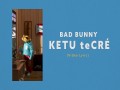 Ketu Tecré