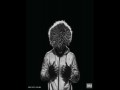 Khabib