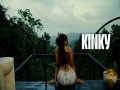 Kinky