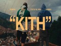 Kith