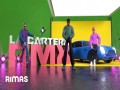 La Cartera Remix