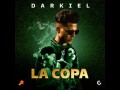 La Copa