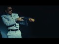 La De Bassy